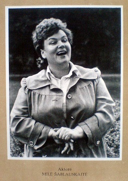 ������������ ����